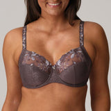 //www.esterella.nl/cdn/shop/files/ps_0163390_EYS_compact.jpg