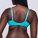 //www.esterella.nl/cdn/shop/files/ps_0163442_MRM_3_compact.jpg