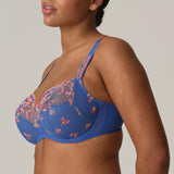 //www.esterella.nl/cdn/shop/files/ps_0163460_BEY_2_compact.jpg