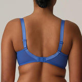 //www.esterella.nl/cdn/shop/files/ps_0163460_BEY_3_compact.jpg