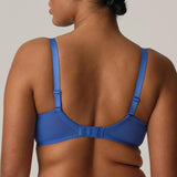 //www.esterella.nl/cdn/shop/files/ps_0163462_BEY_3_compact.jpg