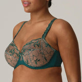 //www.esterella.nl/cdn/shop/files/ps_0163470_JAS_2_compact.jpg