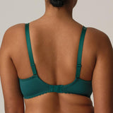//www.esterella.nl/cdn/shop/files/ps_0163470_JAS_3_compact.jpg