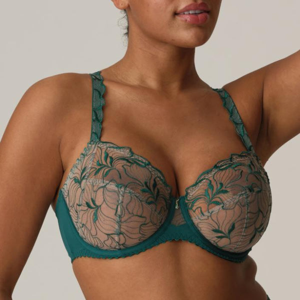 //www.esterella.nl/cdn/shop/files/ps_0163470_JAS_600x600.jpg?v=1715869572