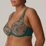 //www.esterella.nl/cdn/shop/files/ps_0163474_JAS_2_compact.jpg