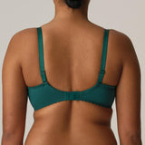 //www.esterella.nl/cdn/shop/files/ps_0163474_JAS_3_compact.jpg