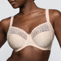 Monterrey Beugel Bh 0163480 Venus