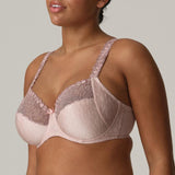 //www.esterella.nl/cdn/shop/files/ps_0163480_VIP_2_compact.jpg