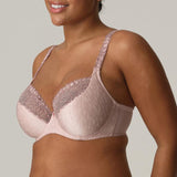 //www.esterella.nl/cdn/shop/files/ps_0163484_VIP_2_compact.jpg