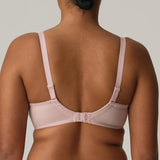 //www.esterella.nl/cdn/shop/files/ps_0163484_VIP_3_compact.jpg