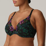 //www.esterella.nl/cdn/shop/files/ps_0163492_PFE_2_compact.jpg