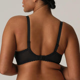 //www.esterella.nl/cdn/shop/files/ps_0163492_PFE_3_compact.jpg
