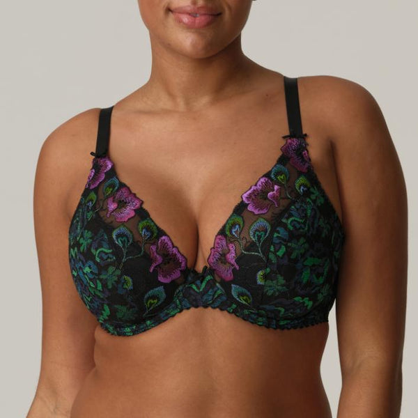 //www.esterella.nl/cdn/shop/files/ps_0163492_PFE_600x600.jpg?v=1715868692