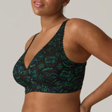 //www.esterella.nl/cdn/shop/files/ps_0163496_PFE_2_compact.jpg