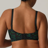 //www.esterella.nl/cdn/shop/files/ps_0163496_PFE_3_compact.jpg