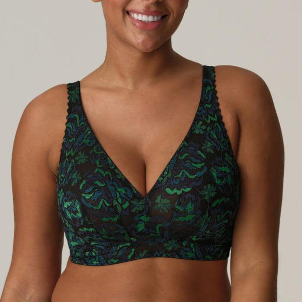 //www.esterella.nl/cdn/shop/files/ps_0163496_PFE_600x600.jpg?v=1715868636