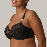//www.esterella.nl/cdn/shop/files/ps_0163500_ZWA_2_compact.jpg
