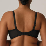 //www.esterella.nl/cdn/shop/files/ps_0163500_ZWA_3_compact.jpg
