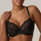 //www.esterella.nl/cdn/shop/files/ps_0163500_ZWA_compact.jpg