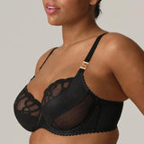 //www.esterella.nl/cdn/shop/files/ps_0163504_ZWA_2_compact.jpg