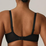 //www.esterella.nl/cdn/shop/files/ps_0163504_ZWA_3_compact.jpg