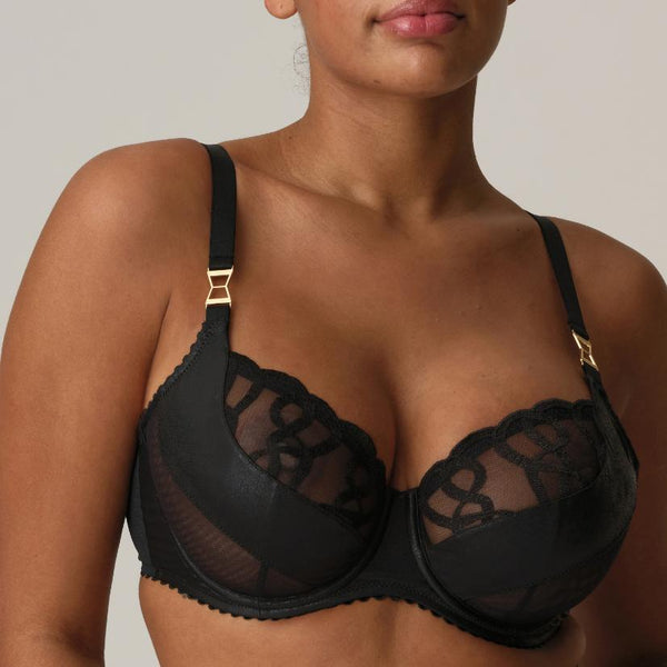 //www.esterella.nl/cdn/shop/files/ps_0163504_ZWA_600x600.jpg?v=1716282398