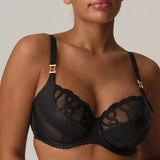 //www.esterella.nl/cdn/shop/files/ps_0163504_ZWA_compact.jpg