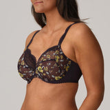 //www.esterella.nl/cdn/shop/files/ps_0163510_AME_2_compact.jpg