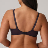 //www.esterella.nl/cdn/shop/files/ps_0163510_AME_3_compact.jpg