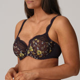 //www.esterella.nl/cdn/shop/files/ps_0163512_AME_2_compact.jpg