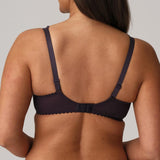 //www.esterella.nl/cdn/shop/files/ps_0163512_AME_3_compact.jpg