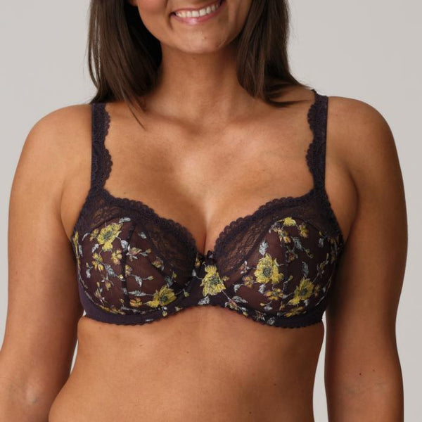 //www.esterella.nl/cdn/shop/files/ps_0163512_AME_600x600.jpg?v=1715857832
