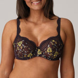 //www.esterella.nl/cdn/shop/files/ps_0163512_AME_compact.jpg