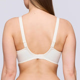 //www.esterella.nl/cdn/shop/files/ps_0163520_VIG_3_compact.jpg