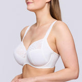 //www.esterella.nl/cdn/shop/files/ps_0163530_NAT_2_compact.jpg