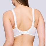//www.esterella.nl/cdn/shop/files/ps_0163530_NAT_3-1_compact.jpg