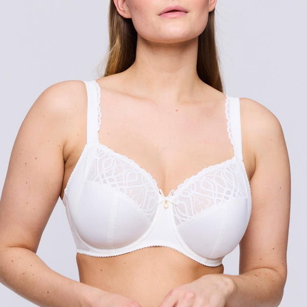 //www.esterella.nl/cdn/shop/files/ps_0163530_NAT_600x600.jpg?v=1732099354