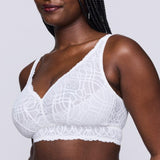 //www.esterella.nl/cdn/shop/files/ps_0163536_NAT_2_compact.jpg