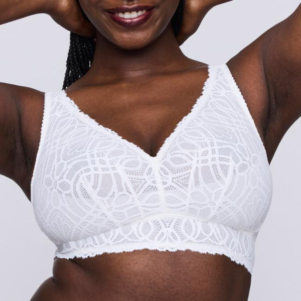 //www.esterella.nl/cdn/shop/files/ps_0163536_NAT_600x600.jpg?v=1732101231