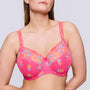 Cala Luna Beugel Bh 0163540 Blogger Pink