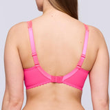 //www.esterella.nl/cdn/shop/files/ps_0163540_BGP_3_compact.jpg