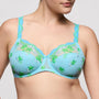 Cala Luna Beugel Bh 0163540 Ice Dream