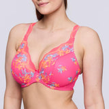 //www.esterella.nl/cdn/shop/files/ps_0163542_BGP_2_compact.jpg