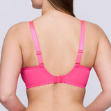 //www.esterella.nl/cdn/shop/files/ps_0163542_BGP_3_compact.jpg