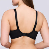 //www.esterella.nl/cdn/shop/files/ps_0163550_ZWA_3_compact.jpg