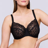 //www.esterella.nl/cdn/shop/files/ps_0163550_ZWA_compact.jpg