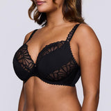 //www.esterella.nl/cdn/shop/files/ps_0163554_ZWA_2_compact.jpg