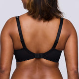 //www.esterella.nl/cdn/shop/files/ps_0163554_ZWA_3_compact.jpg