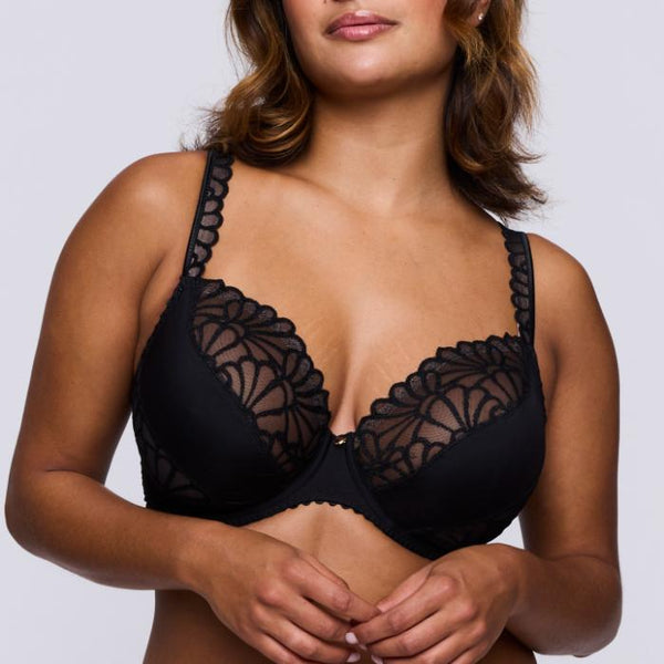 //www.esterella.nl/cdn/shop/files/ps_0163554_ZWA_600x600.jpg?v=1731924458