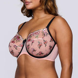 //www.esterella.nl/cdn/shop/files/ps_0163560_PFT_2_compact.jpg